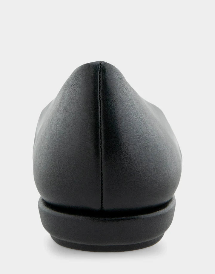 Bell