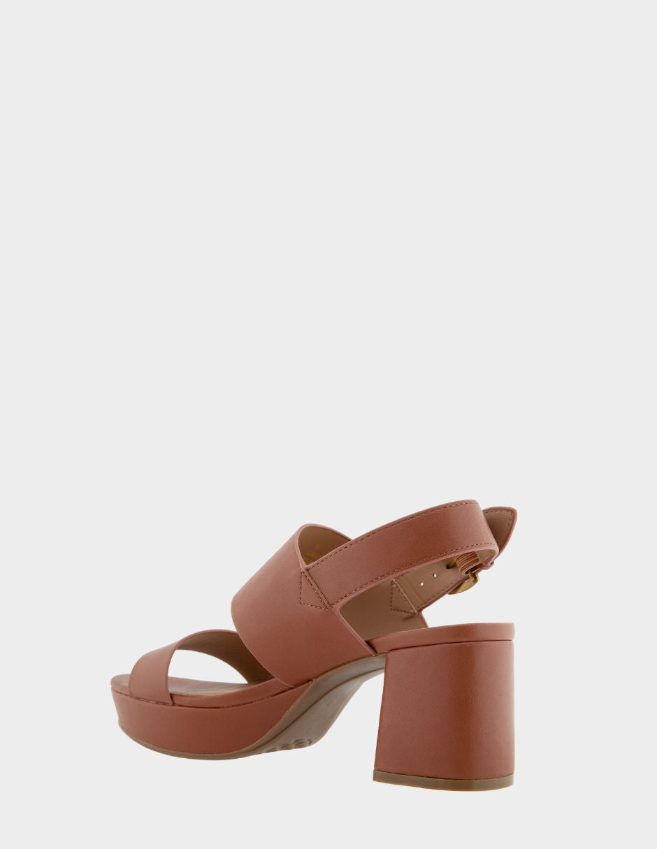 Camilia