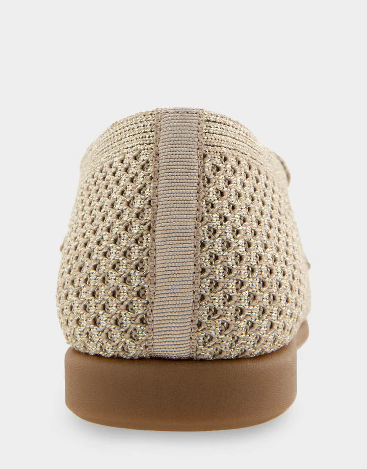 Nanti Knit