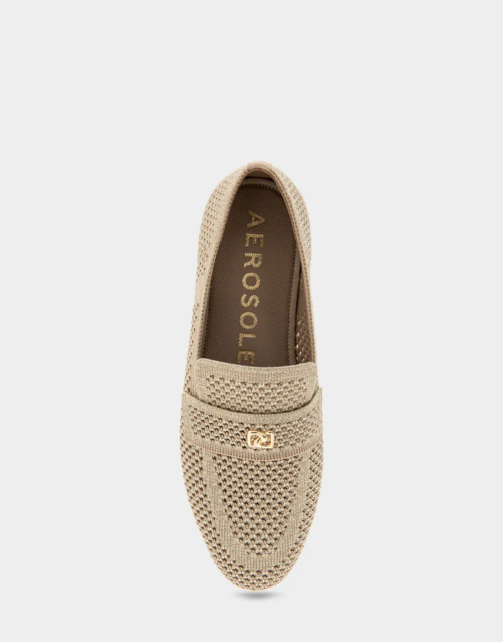 Nanti Knit