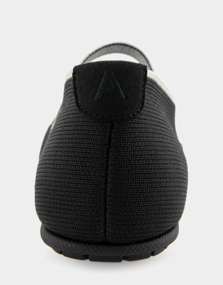 Perry Knit