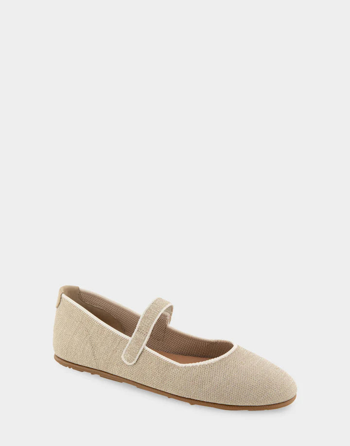 Perry Knit