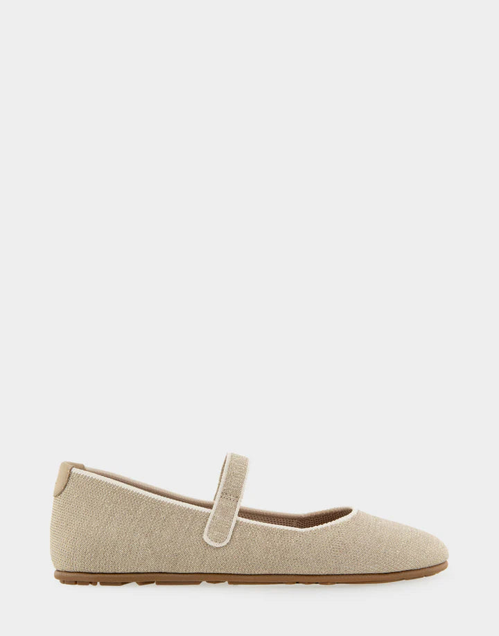 Perry Knit