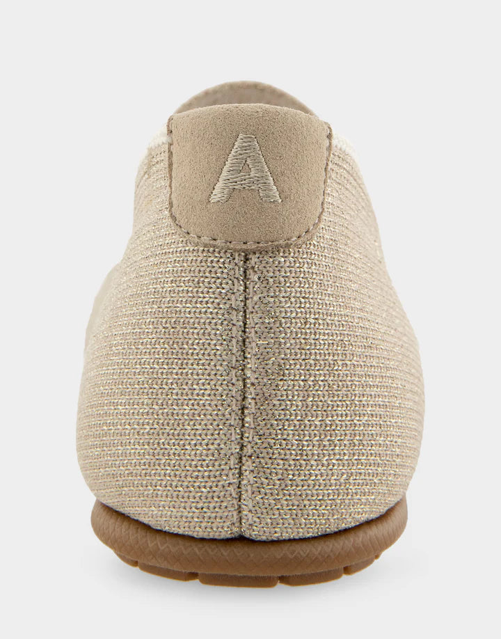 Perry Knit